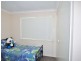 19 Ash Avenue, Woodridge QLD 4114