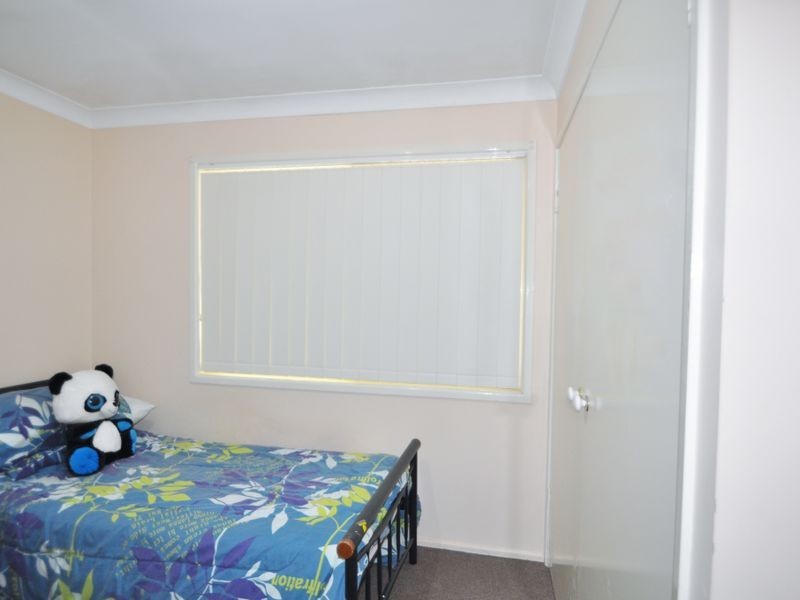 19 Ash Avenue, Woodridge QLD 4114