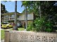 19 Ash Avenue, Woodridge QLD 4114