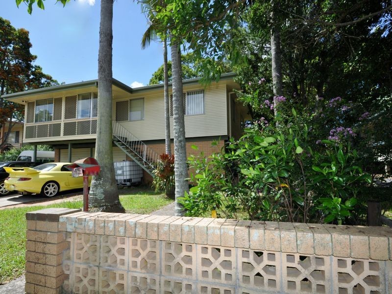 19 Ash Avenue, Woodridge QLD 4114