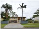 17 Sarah Street, Loganlea QLD 4131