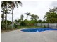 17 Sarah Street, Loganlea QLD 4131
