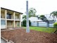 17 Sarah Street, Loganlea QLD 4131