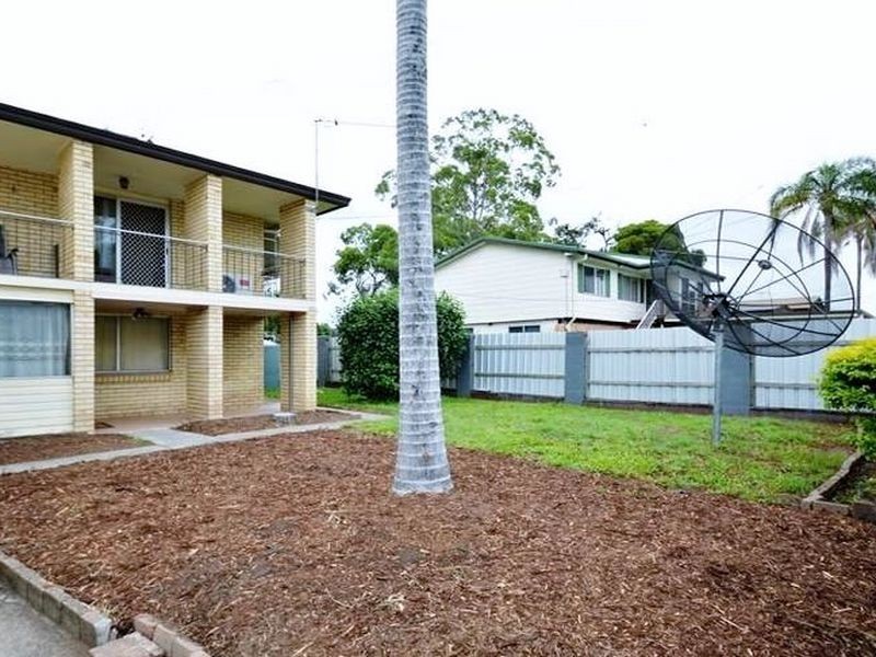 17 Sarah Street, Loganlea QLD 4131
