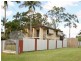 17 Sarah Street, Loganlea QLD 4131