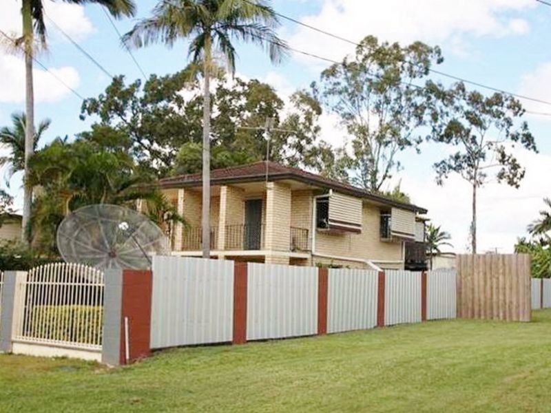 17 Sarah Street, Loganlea QLD 4131