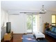 17 Sarah Street, Loganlea QLD 4131