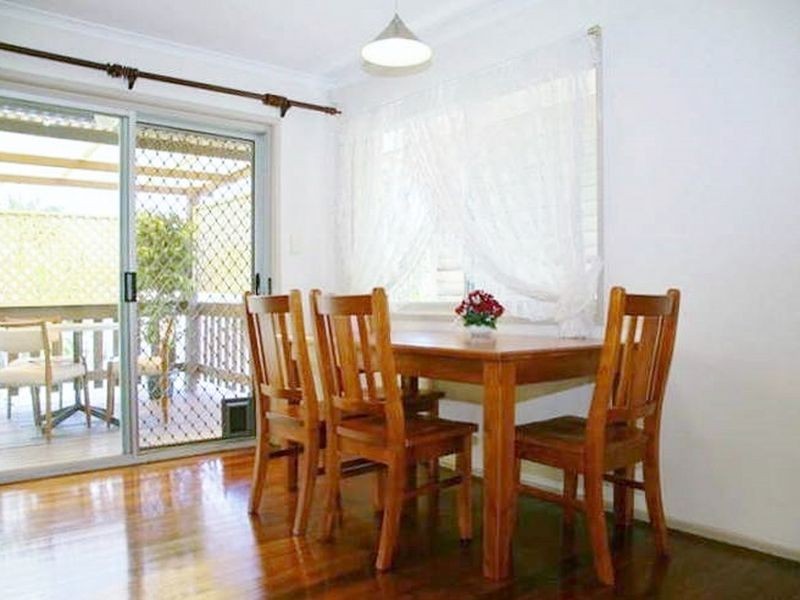 17 Sarah Street, Loganlea QLD 4131