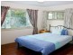 17 Sarah Street, Loganlea QLD 4131