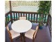 17 Sarah Street, Loganlea QLD 4131