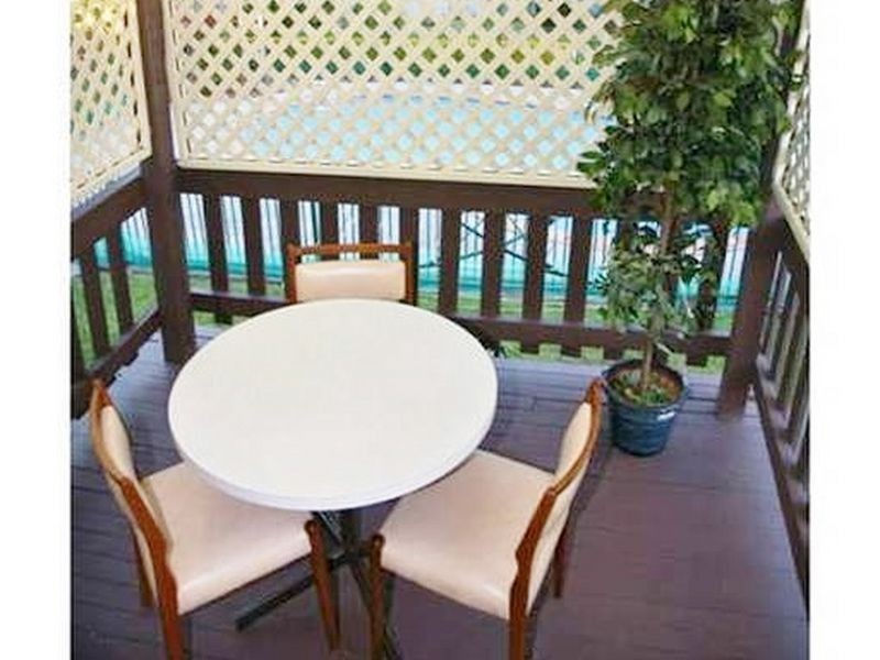 17 Sarah Street, Loganlea QLD 4131