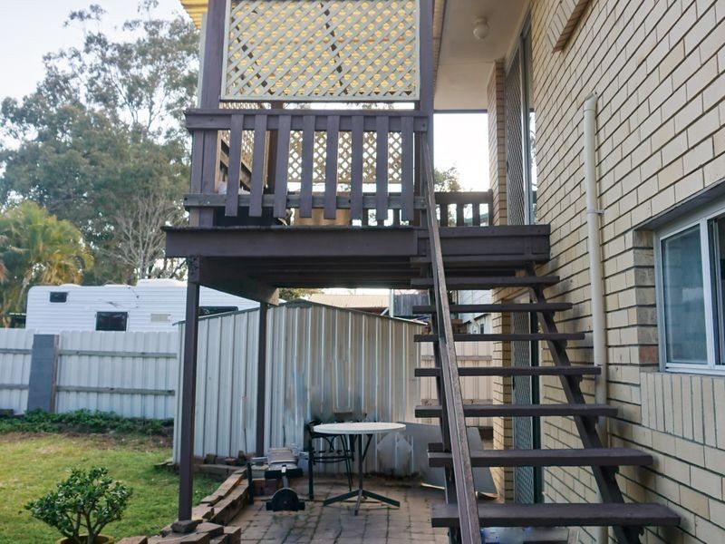 17 Sarah Street, Loganlea QLD 4131