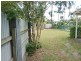 17 Sarah Street, Loganlea QLD 4131