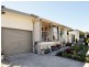 216/74 Beutel Street, Waterford West QLD 4133
