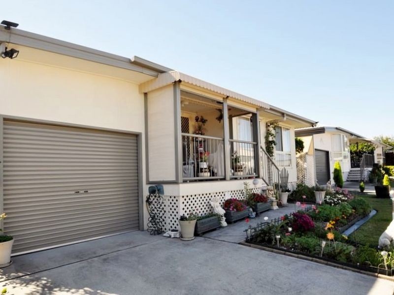 216/74 Beutel Street, Waterford West QLD 4133