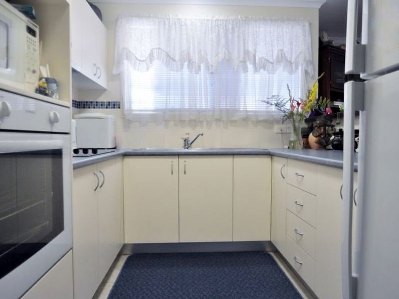 216/74 Beutel Street, Waterford West QLD 4133