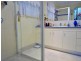 216/74 Beutel Street, Waterford West QLD 4133