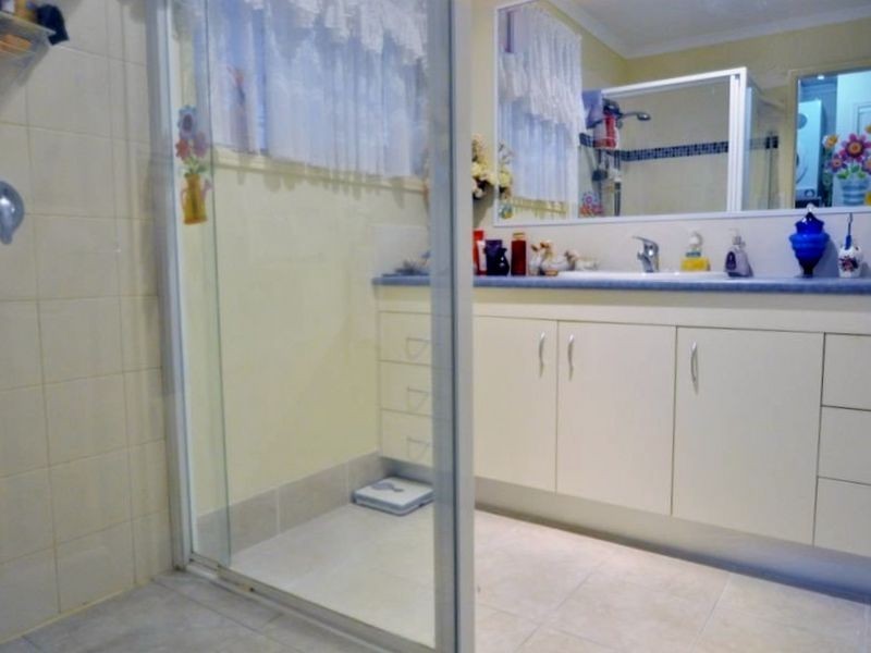 216/74 Beutel Street, Waterford West QLD 4133