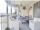 216/74 Beutel Street, Waterford West QLD 4133