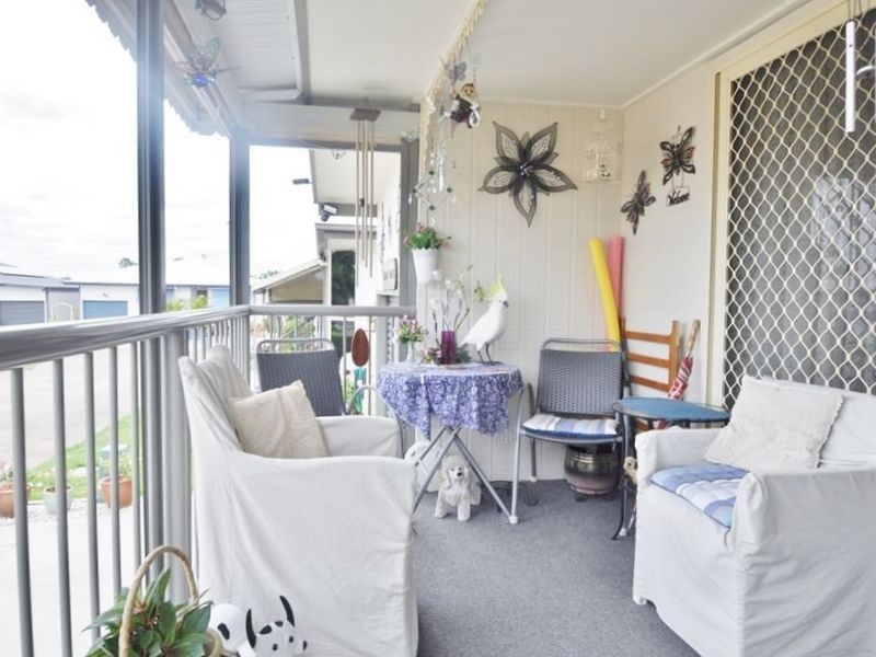 216/74 Beutel Street, Waterford West QLD 4133