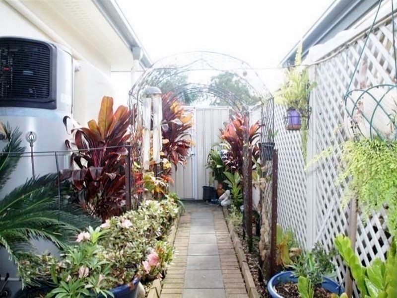 216/74 Beutel Street, Waterford West QLD 4133