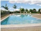 216/74 Beutel Street, Waterford West QLD 4133