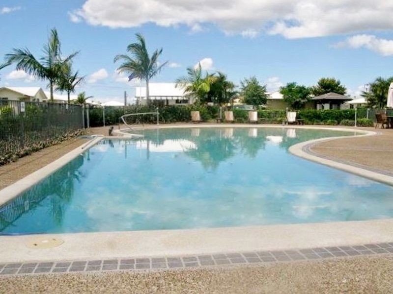 216/74 Beutel Street, Waterford West QLD 4133
