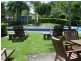 216/74 Beutel Street, Waterford West QLD 4133