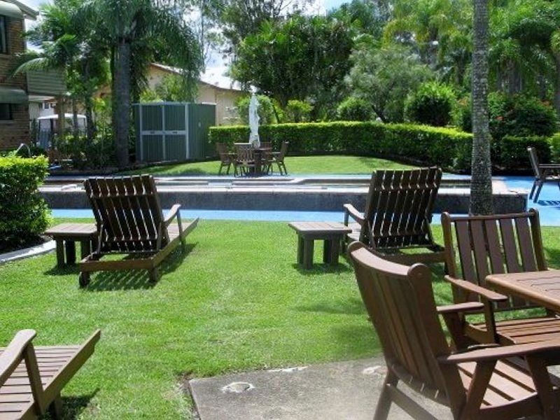 216/74 Beutel Street, Waterford West QLD 4133