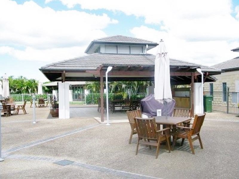 216/74 Beutel Street, Waterford West QLD 4133