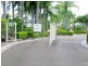 216/74 Beutel Street, Waterford West QLD 4133