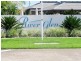 216/74 Beutel Street, Waterford West QLD 4133