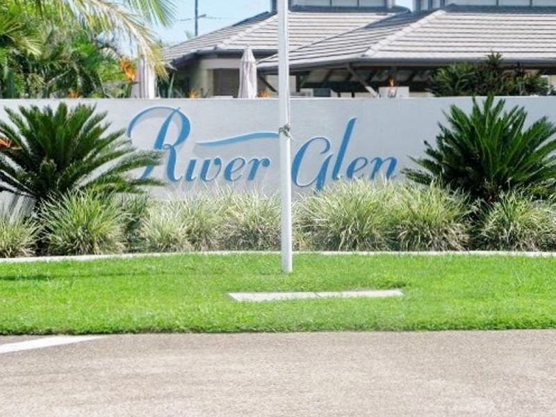 216/74 Beutel Street, Waterford West QLD 4133