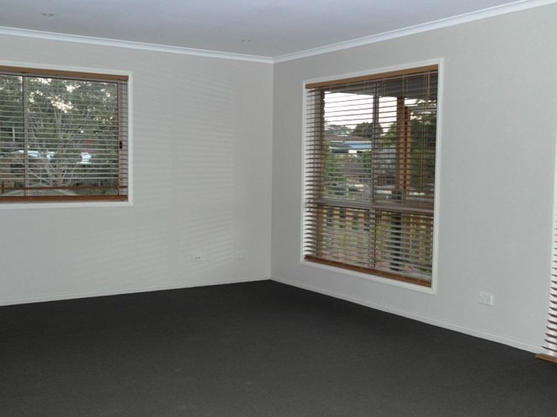 64 Celandine Street, Shailer Park QLD 4128