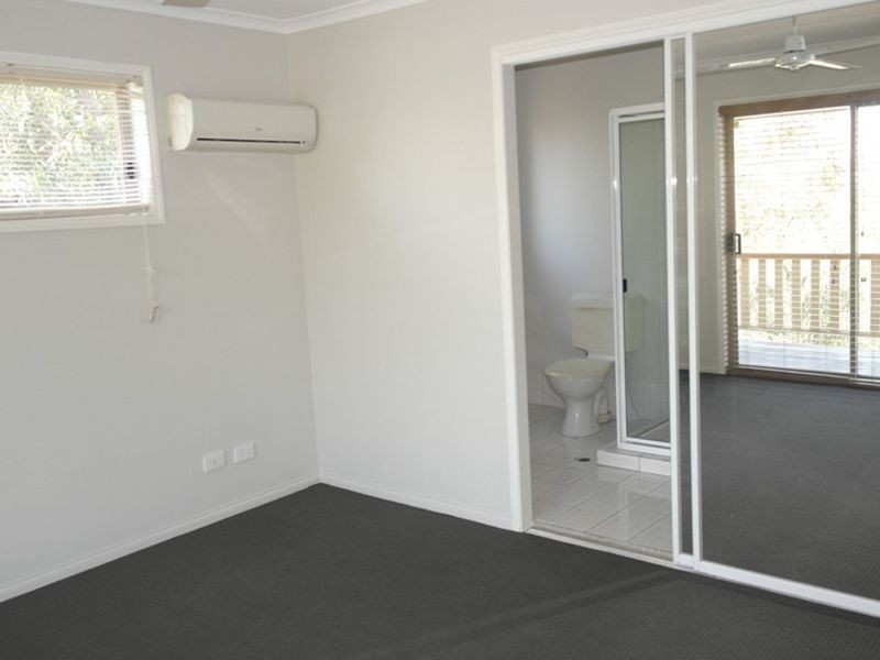 64 Celandine Street, Shailer Park QLD 4128