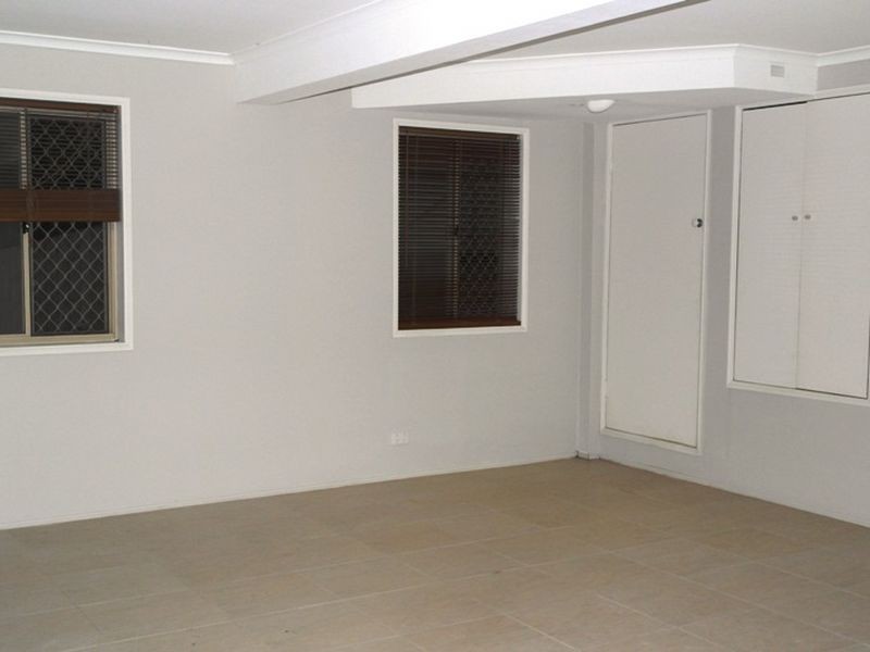 64 Celandine Street, Shailer Park QLD 4128