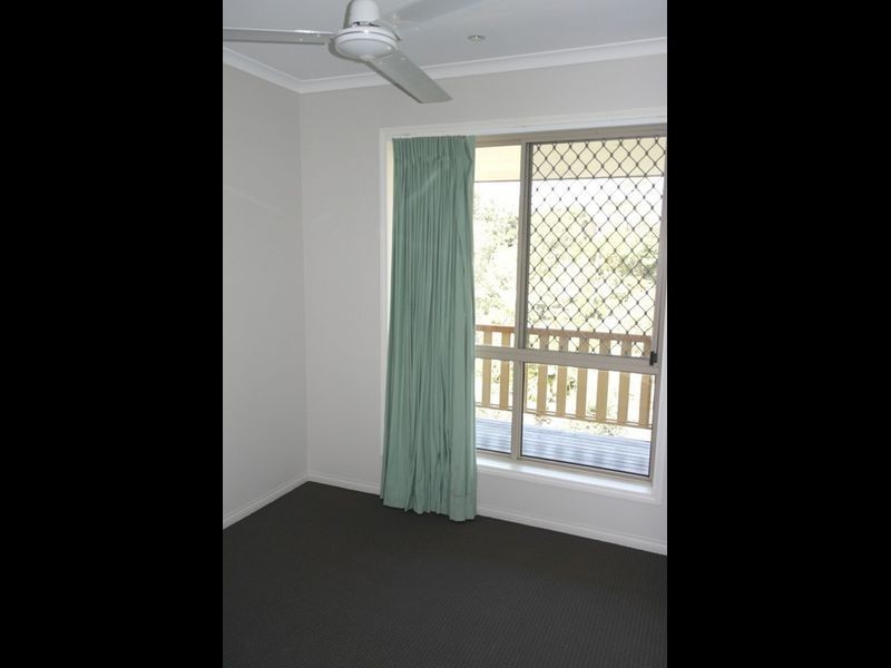 64 Celandine Street, Shailer Park QLD 4128