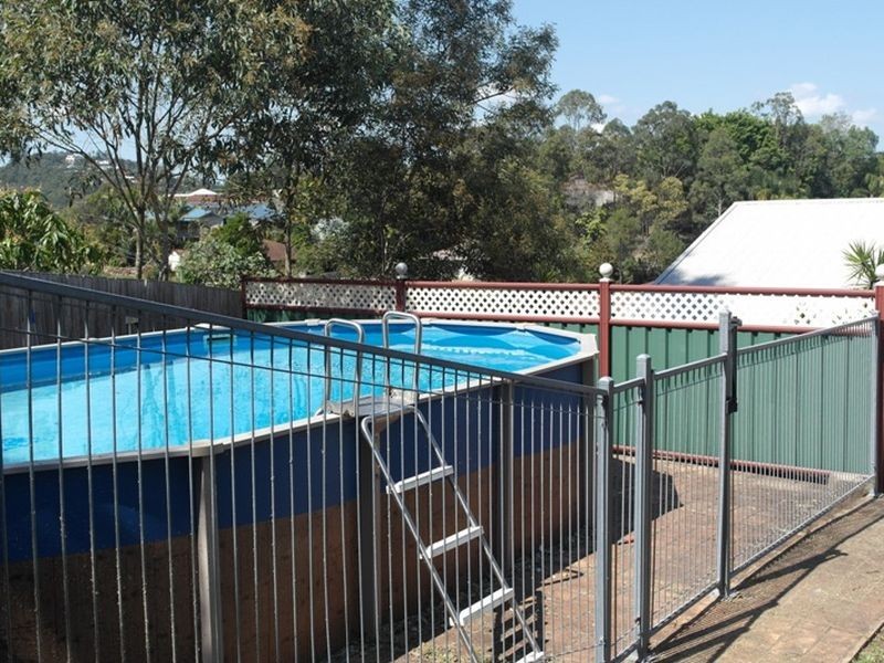 64 Celandine Street, Shailer Park QLD 4128