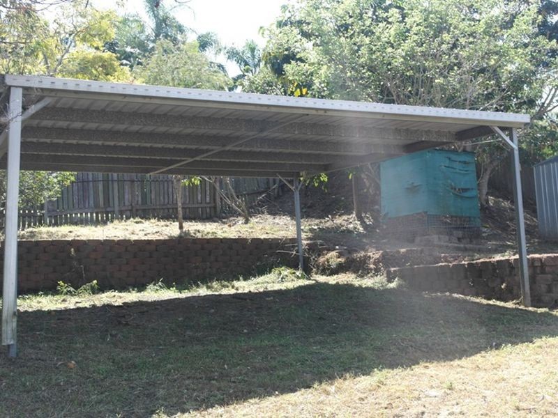 64 Celandine Street, Shailer Park QLD 4128