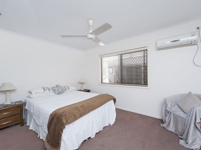 17 Rosewood Street, Daisy Hill QLD 4127