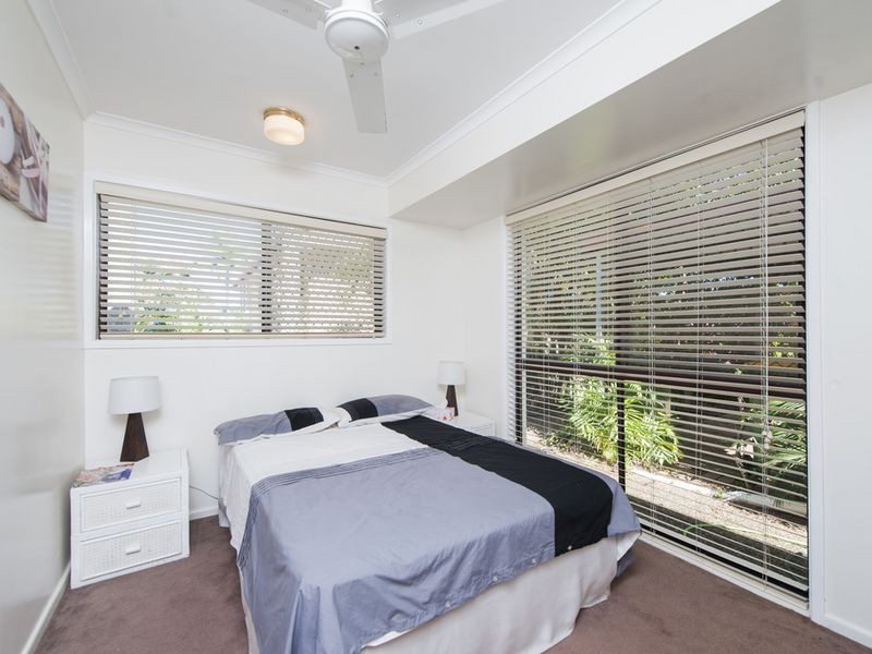 17 Rosewood Street, Daisy Hill QLD 4127