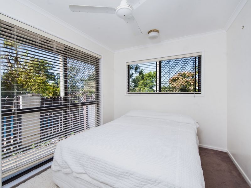 17 Rosewood Street, Daisy Hill QLD 4127