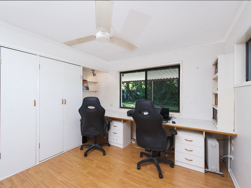 17 Rosewood Street, Daisy Hill QLD 4127