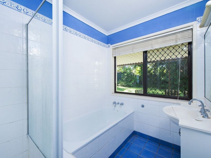 17 Rosewood Street, Daisy Hill QLD 4127