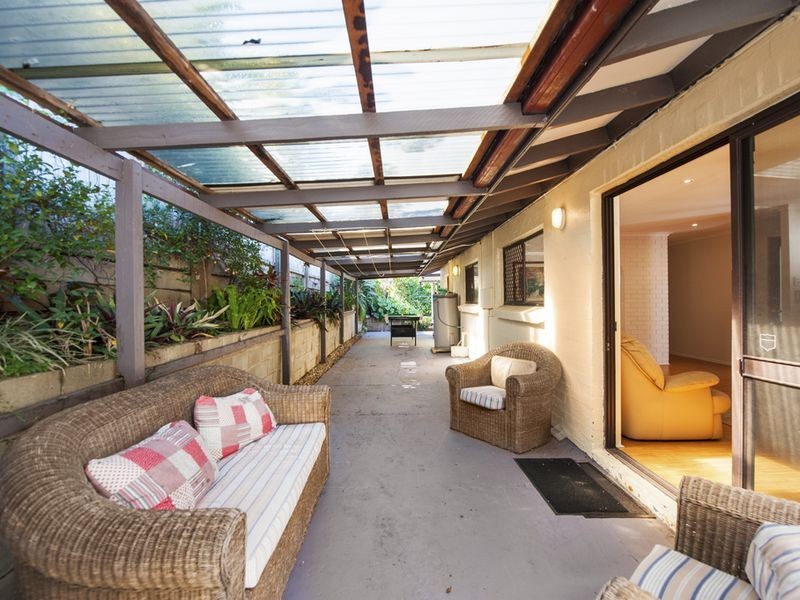 17 Rosewood Street, Daisy Hill QLD 4127