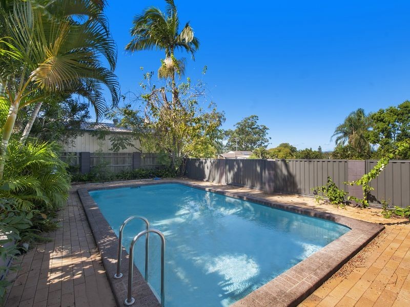 17 Rosewood Street, Daisy Hill QLD 4127