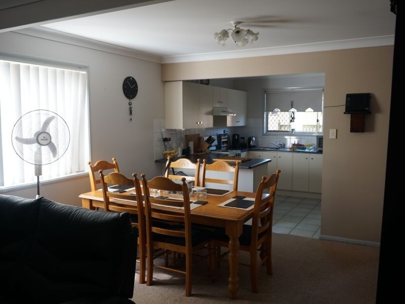 13/10 Diamond Street, Slacks Creek QLD 4127