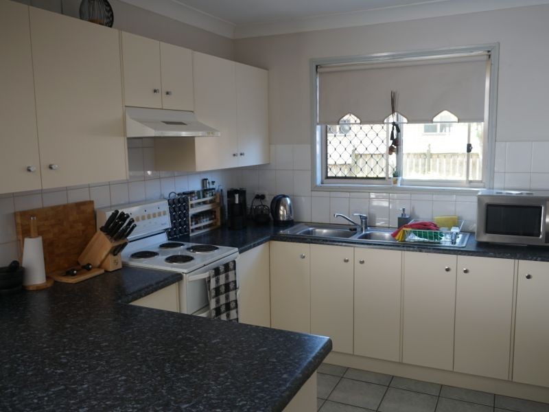 13/10 Diamond Street, Slacks Creek QLD 4127