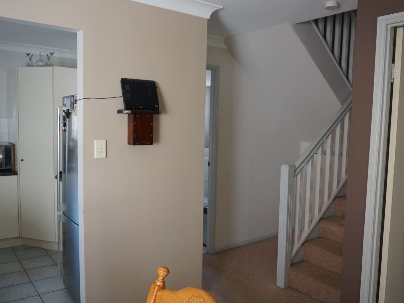 13/10 Diamond Street, Slacks Creek QLD 4127