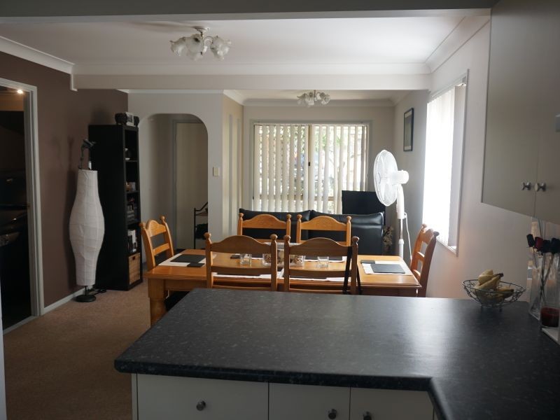 13/10 Diamond Street, Slacks Creek QLD 4127